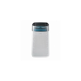 [삼성전자] 블루스카이 6000 공기청정기 AX46N6052WMD (46㎡)