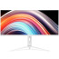 한성컴퓨터 TFG34Q14PQ IPS 퀀텀닷 게이밍 리얼 144 울트라와이드 USB Type-C 무결점